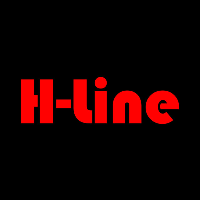 H-line