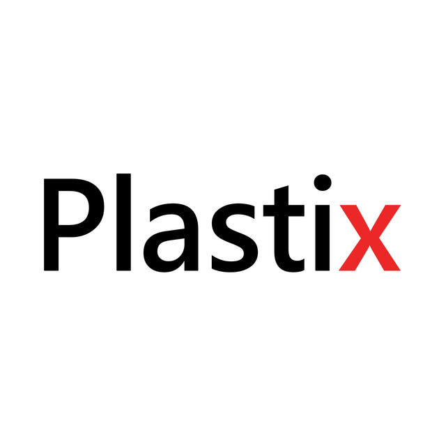 Plastix