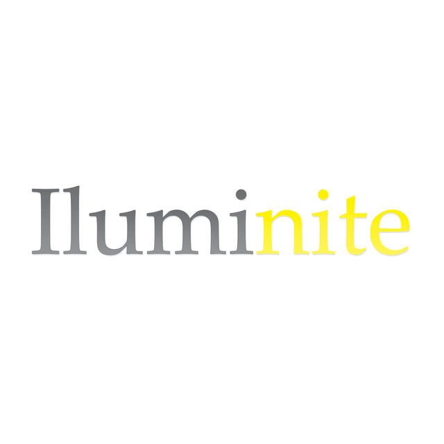 Iluminite