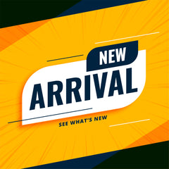 Collection image for: New Arrival