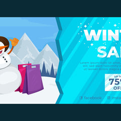 Collection image for: winter