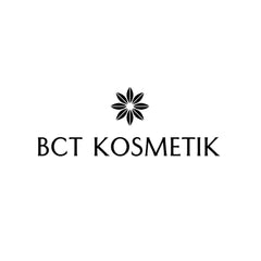 Collection image for: BCT KOSMETIK