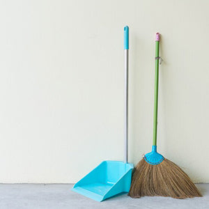 Brooms