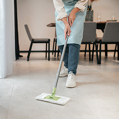 Collection image for: Floor Care