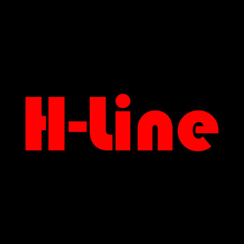 H-line