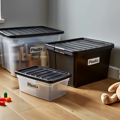 Collection image for: Home & Storage