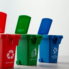 Collection image for: BINS & BUCKETS