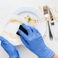 Collection image for: CATERING HYGIENE