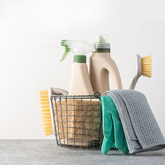 Collection image for: Cleaning