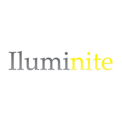 Collection image for: Iluminite