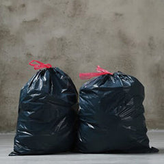 Collection image for: Waste Bags