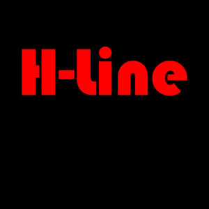H-line