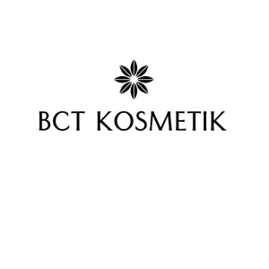 BCT KOSMETICS