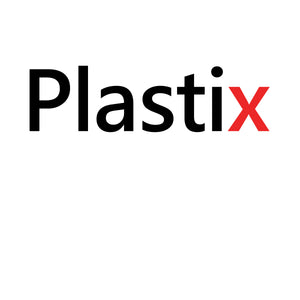 Plastix