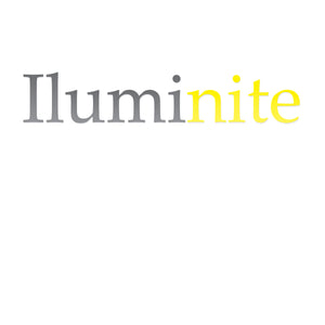 Iluminite
