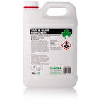 Tar and Glue Remover