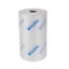 Mi-Cloth Microfibre Roll of 250 Colour Coded Cloths