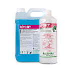 Spirit Non Hazardous Multi Surface Cleaner