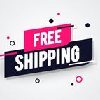 Kindling 20KG Nets of Ready to Burn Sticks 3