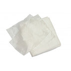 Square Bin Liners - Medium Or Heavy Duty