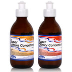 Craftex Super Lemon or Cherry Concentrate Perfume Additive