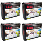 Heavy-Duty Absorbent Dog Training Pads 6