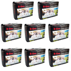 Heavy-Duty Absorbent Dog Training Pads 5