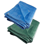 Heavy Duty Tarpaulin 2