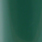 6M / 9M  Flexible Plastic Green Garden Grass Lawn Path Edging Edge Border Roll