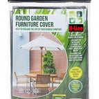 Heavy Duty Waterproof Garden Patio Furniture Outdoor Cover Table Hammock Sofa 3