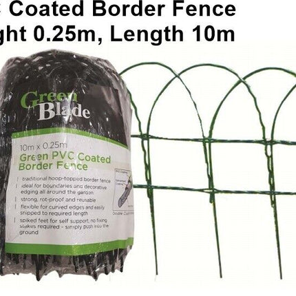 Galvanised/ Plastic Coated Chicken Wire Netting Mesh Net Fence Rabbit Aviary Pet