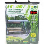 Heavy Duty Waterproof Garden Patio Furniture Outdoor Cover Table Hammock Sofa 7