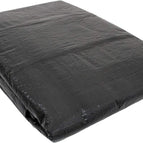 Heavy Duty Waterproof Garden Patio Furniture Outdoor Cover Table Hammock Sofa 2