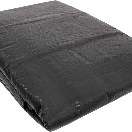 Heavy Duty Waterproof Garden Patio Furniture Outdoor Cover Table Hammock Sofa