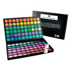 VANITY CASE BEAUTY COSMETIC SETS GIFT TRAVEL MAKE UP CARRY BOX XMAS STORAGE 5