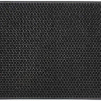 Non Slip Natural Coir Door Mat Doormats Welcome Indoor Outdoor Home Garden Mats 20