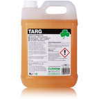 Targ Graffiti Remover