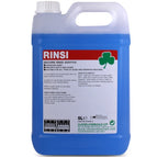 Rinsi Economical Rinse Aid