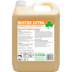 Clover Clover Buster Extra