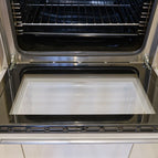 5L Heavy Duty Vanquish Oven, BBQ and Food Plant Carbon Cleaner 2