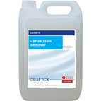 Craftex Coffee Stain Remover for Carpets 1