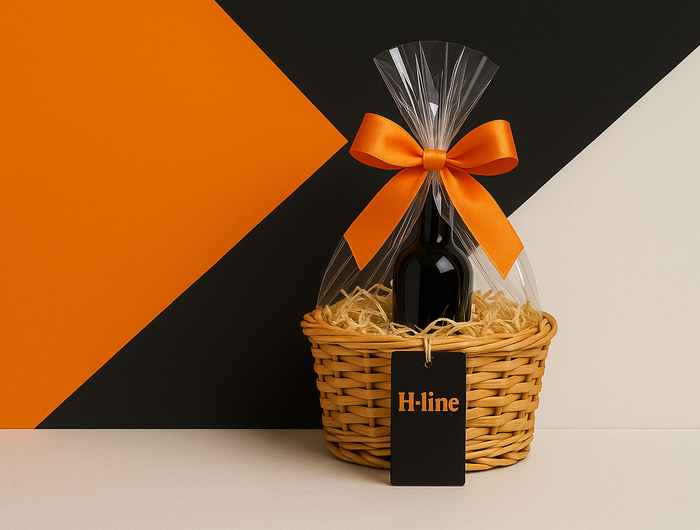 <h1>The perfect gifts</h1>