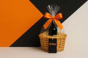 Baskets & Gift Baskets