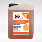 CITRA CLEAN