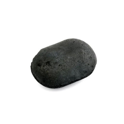 Coal - Brazier Smokeless