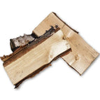 Homefire Kiln Dried Hardwood Logs - Handy Bags 4