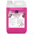 20L of Pet Kennel Disinfectant Deodoriser & Cleaner 5