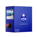 Multipurpose Cleaner S1 - Orca Hygiene 2