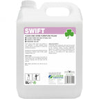 Swift Clean & Shine Furniture Polish Spray