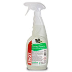 Swot Spray Bleach Ready to use Cleaner